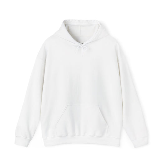 "KEEP CRANKING" HOODIE