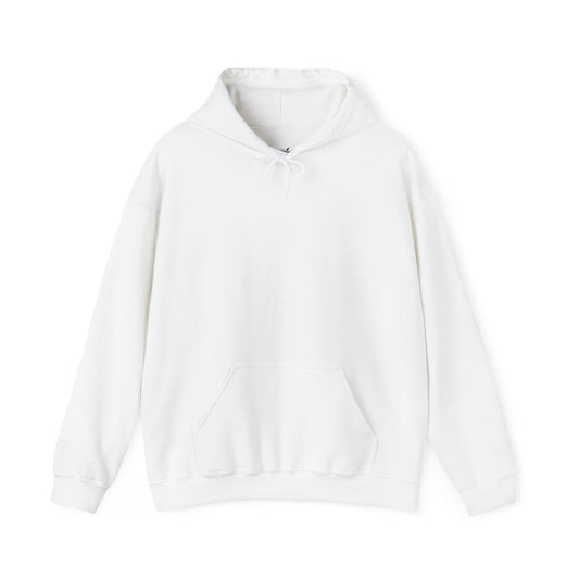 "AMERICAN SPINNER" HOODIE