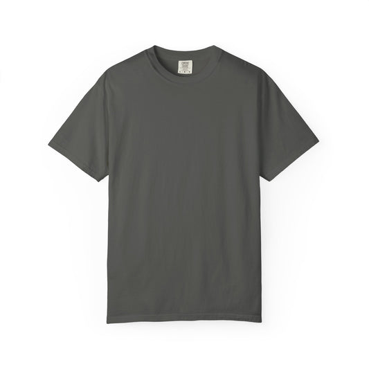 "LUNKER CLUB" TEE
