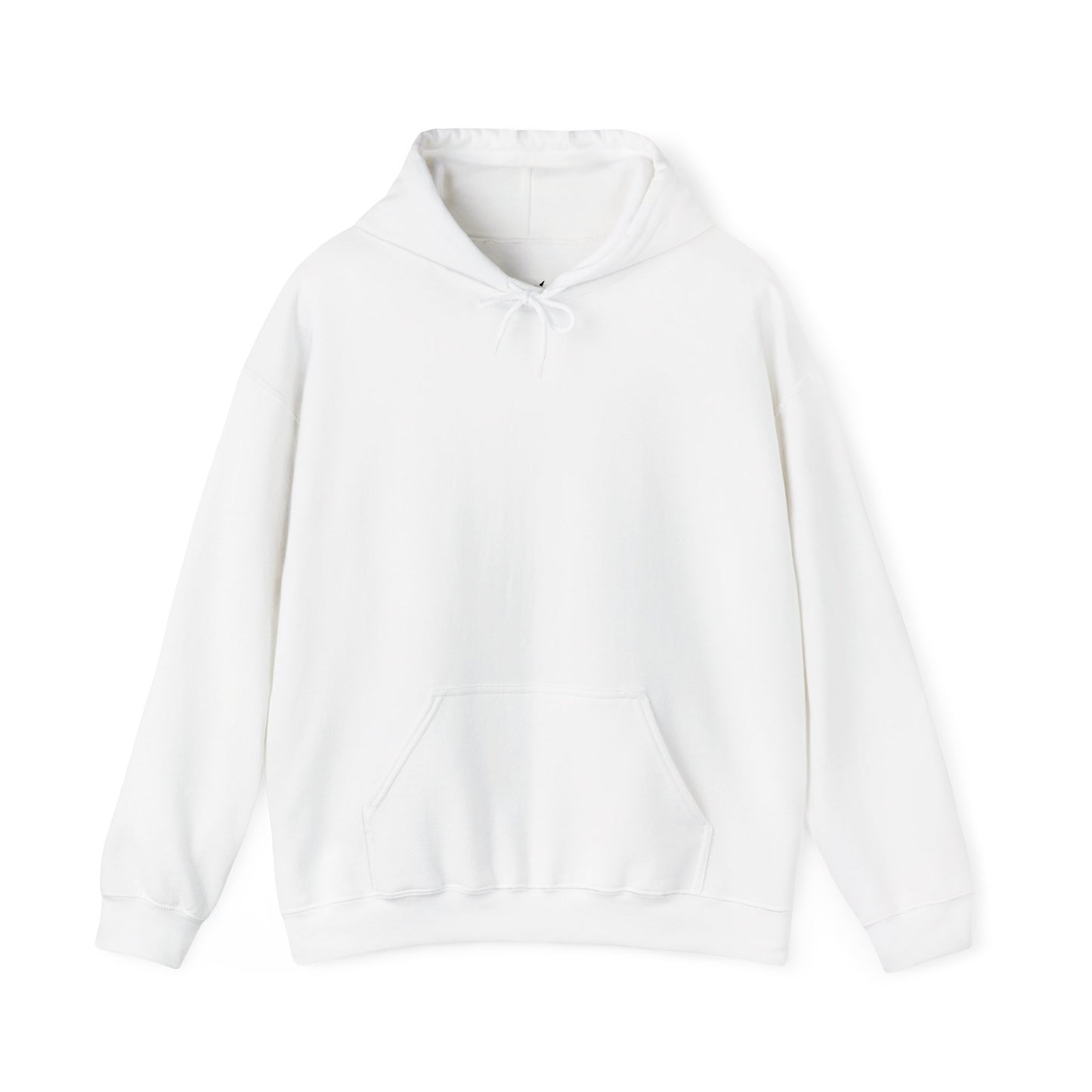 "LUNKER CLUB" HOODIE