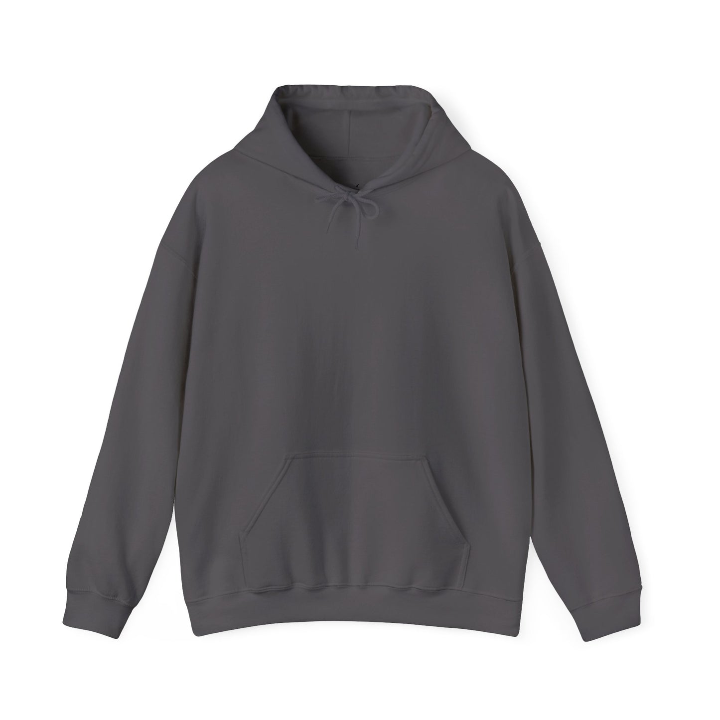 "JERKBAIT" HOODIE