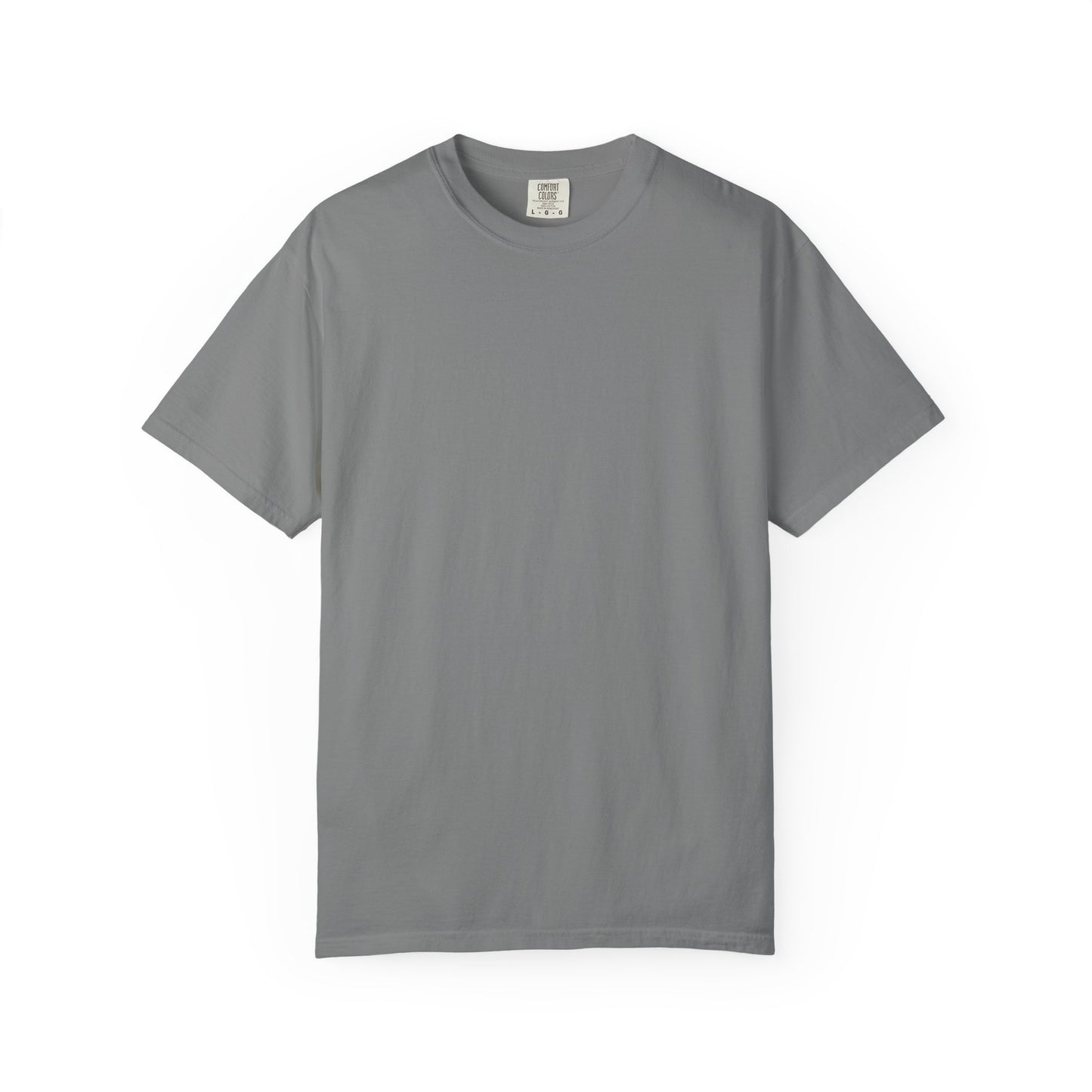 "JERKBAIT" TEE