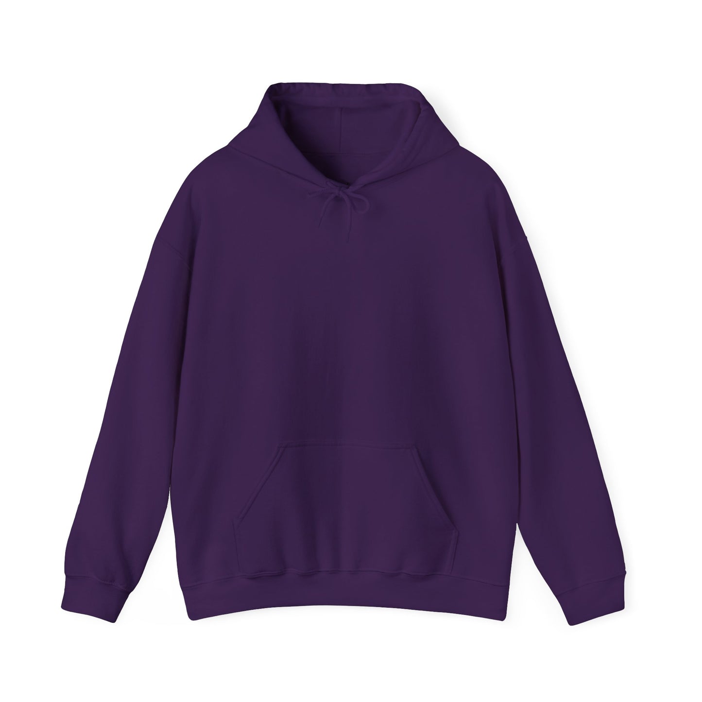 "KEEP CRANKING" HOODIE