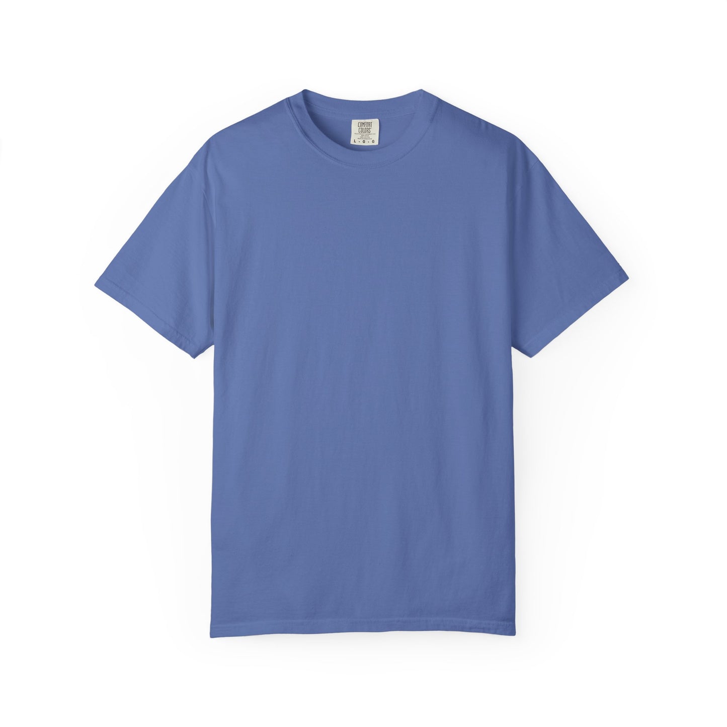 "JERKBAIT" TEE