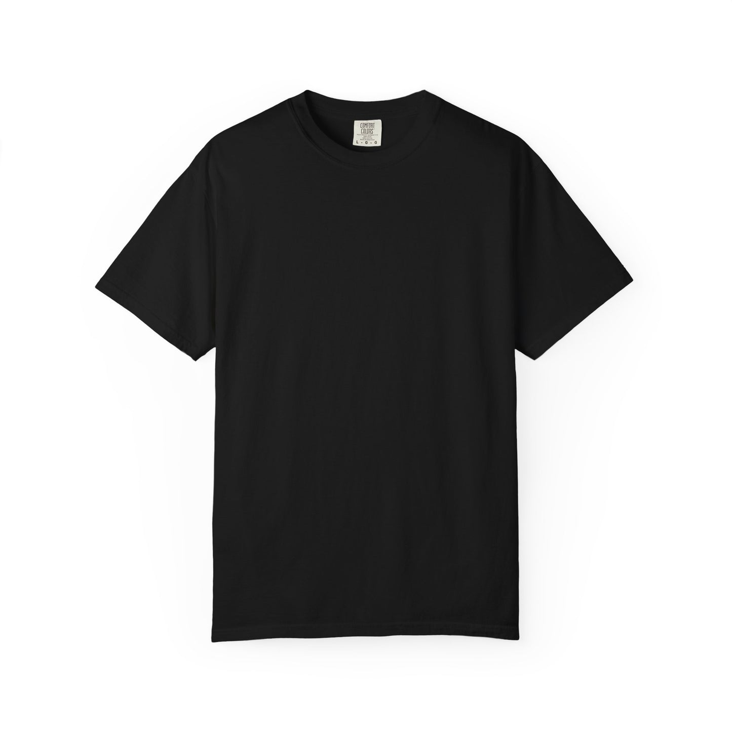 "JERKBAIT" TEE