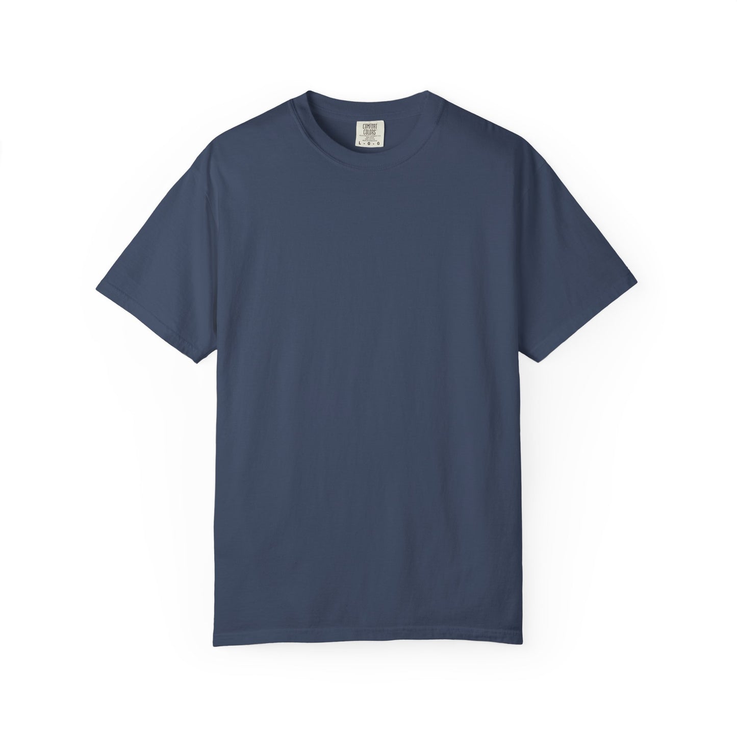 "JERKBAIT" TEE