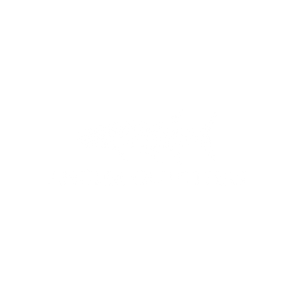 The Anglers Outfitter